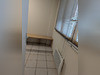 Ma-Cabane - Location Divers CHAMBERY, 125 m²