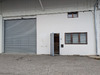 Ma-Cabane - Location Divers CHAMBERY, 125 m²