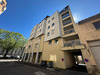Ma-Cabane - Location Divers CHAMBERY, 0 m²