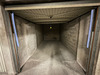 Ma-Cabane - Location Divers CHAMBERY, 0 m²