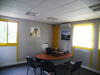 Ma-Cabane - Location Divers Chambray-lès-Tours, 64 m²