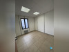 Ma-Cabane - Location Divers Champagne, 80 m²