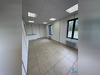 Ma-Cabane - Location Divers Champagne, 80 m²