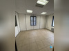 Ma-Cabane - Location Divers Champagne, 80 m²