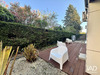 Ma-Cabane - Location Divers Champagne-Au-Mont-d'Or, 8 m²