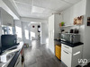 Ma-Cabane - Location Divers Champagne-Au-Mont-d'Or, 13 m²