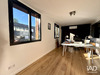 Ma-Cabane - Location Divers Champagne-Au-Mont-d'Or, 18 m²