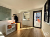 Ma-Cabane - Location Divers Champagne-Au-Mont-d'Or, 18 m²