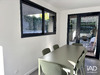 Ma-Cabane - Location Divers Champagne-Au-Mont-d'Or, 18 m²