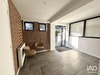 Ma-Cabane - Location Divers Champagne-Au-Mont-d'Or, 18 m²