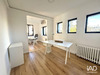 Ma-Cabane - Location Divers Champagne-Au-Mont-d'Or, 8 m²