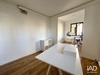 Ma-Cabane - Location Divers Champagne-Au-Mont-d'Or, 8 m²