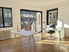 Ma-Cabane - Location Divers Champagne-Au-Mont-d'Or, 25 m²