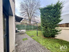 Ma-Cabane - Location Divers Champagne-Au-Mont-d'Or, 14 m²