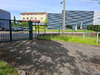 Ma-Cabane - Location Divers CHAMPAGNE-AU-MONT-D'OR, 0 m²