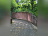 Ma-Cabane - Location Divers CHAMPAGNE-AU-MONT-D'OR, 0 m²