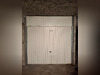 Ma-Cabane - Location Divers CHAMPAGNE-AU-MONT-D'OR, 0 m²