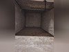 Ma-Cabane - Location Divers CHAMPAGNE-AU-MONT-D'OR, 0 m²