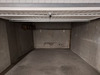 Ma-Cabane - Location Divers CHAMPAGNE-AU-MONT-D'OR, 0 m²