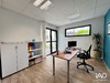 Ma-Cabane - Location Divers Champagne-Au-Mont-d'Or, 14 m²