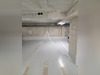 Ma-Cabane - Location Divers CHAMPIGNY-SUR-MARNE, 0 m²