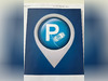 Ma-Cabane - Location Divers CHAMPIGNY-SUR-MARNE, 0 m²