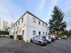 Ma-Cabane - Location Divers CHAMPLAN, 54 m²
