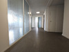Ma-Cabane - Location Divers CHAMPLAN, 54 m²
