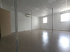 Ma-Cabane - Location Divers CHAMPLAN, 54 m²