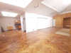 Ma-Cabane - Location Divers Chantilly, 150 m²
