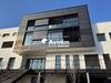 Ma-Cabane - Location Divers Chaponost, 105 m²