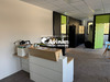 Ma-Cabane - Location Divers Chaponost, 105 m²
