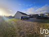 Ma-Cabane - Location Divers Charmoy, 20 m²