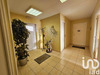 Ma-Cabane - Location Divers Charmoy, 20 m²