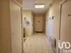 Ma-Cabane - Location Divers Charmoy, 20 m²