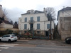 Ma-Cabane - Location Divers CHATEAU THIERRY, 400 m²