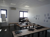 Ma-Cabane - Location Divers CHATEAU THIERRY, 230 m²