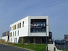 Ma-Cabane - Location Divers Chateaubriant, 133 m²