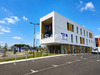 Ma-Cabane - Location Divers Chateaubriant, 133 m²