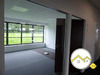 Ma-Cabane - Location Divers Châteaubriant, 25 m²