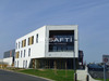 Ma-Cabane - Location Divers Chateaubriant, 133 m²