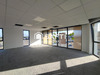 Ma-Cabane - Location Divers Chateaubriant, 205 m²