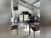 Ma-Cabane - Location Divers Châteauneuf-les-Martigues, 210 m²