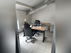 Ma-Cabane - Location Divers Châteauneuf-les-Martigues, 210 m²