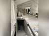 Ma-Cabane - Location Divers Châteauneuf-les-Martigues, 210 m²
