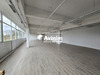 Ma-Cabane - Location Divers Chaumontel, 295 m²
