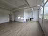 Ma-Cabane - Location Divers Chaumontel, 295 m²