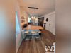 Ma-Cabane - Location Divers Chauny, 195 m²