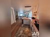 Ma-Cabane - Location Divers Chauny, 195 m²