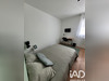 Ma-Cabane - Location Divers Chauny, 195 m²